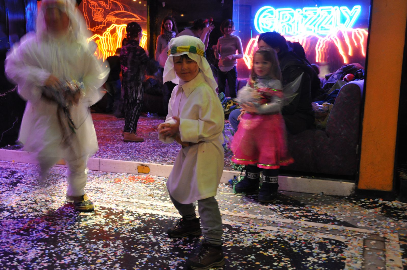Festa Carnevale JC 00002